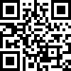 https://bn.abna24.com/x7hdJ