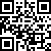 https://bn.abna24.com/x78Dd