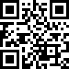 https://bn.abna24.com/xfpqN