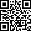 https://bn.abna24.com/xfT7f