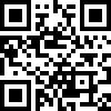 https://bn.abna24.com/xjGJ5