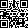 https://bn.abna24.com/xhLNB