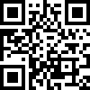 https://bn.abna24.com/xkwtz