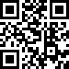 https://bn.abna24.com/xkJjh