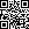 https://bn.abna24.com/xk3Cf