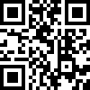 https://bn.abna24.com/xjShN