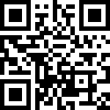 https://bn.abna24.com/xkvdp