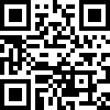https://bn.abna24.com/xf5HM