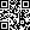 https://bn.abna24.com/xj3yT