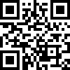 https://bn.abna24.com/xcYBJ