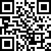 https://bn.abna24.com/xc29g