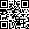 https://bn.abna24.com/xgjjf