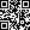 https://bn.abna24.com/xjyDR