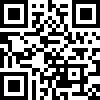 https://bn.abna24.com/x6knY