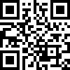 https://bn.abna24.com/xfq7P