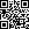 https://bn.abna24.com/xkhvD