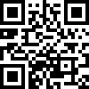 https://bn.abna24.com/xk9gb