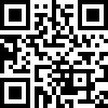 https://bn.abna24.com/xfgHB