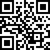 https://bn.abna24.com/xcb8D