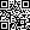 https://bn.abna24.com/xgcpn