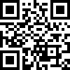 https://bn.abna24.com/xhFvS