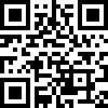 https://bn.abna24.com/xgnCj