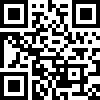 https://bn.abna24.com/xgLww