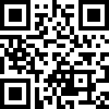 https://bn.abna24.com/xjPSV