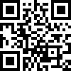 https://bn.abna24.com/xjs4F