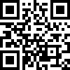 https://bn.abna24.com/x9hTF