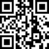 https://bn.abna24.com/xkQSQ