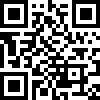 https://bn.abna24.com/xff9K