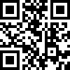https://bn.abna24.com/xjRnW