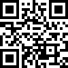 https://bn.abna24.com/xfFD2