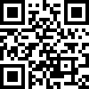 https://bn.abna24.com/xkhhm