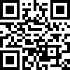 https://bn.abna24.com/xkdL4