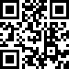 https://bn.abna24.com/xkgyx