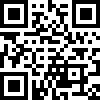 https://bn.abna24.com/xhDCw