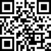 https://bn.abna24.com/xfhkL