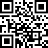 https://bn.abna24.com/xfjts