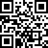 https://bn.abna24.com/xjGm5