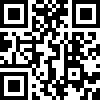 https://bn.abna24.com/xdKCZ