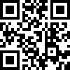https://bn.abna24.com/xjYWF