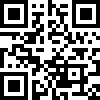 https://bn.abna24.com/xf5PD