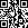 https://bn.abna24.com/xfC8s