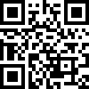 https://bn.abna24.com/xgHw4