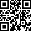 https://bn.abna24.com/xbb8j