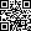 https://bn.abna24.com/xjG24