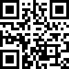 https://bn.abna24.com/xkDTB