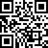 https://bn.abna24.com/xc4NR